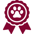 cropped-prize-badge-with-paw-print.png
